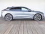 Zeekr 001 RWD Long Range 100 kWh | 360 camera | Pano-dak | HUD | Matrix LED koplampen |