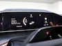 Zeekr 001 RWD Long Range 100 kWh | 360 camera | Pano-dak | HUD | Matrix LED koplampen |