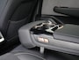 Zeekr 001 RWD Long Range 100 kWh | 360 camera | Pano-dak | HUD | Matrix LED koplampen |