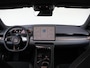 Zeekr 001 RWD Long Range 100 kWh | 360 camera | Pano-dak | HUD | Matrix LED koplampen |