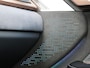 Zeekr 001 RWD Long Range 100 kWh | 360 camera | Pano-dak | HUD | Matrix LED koplampen |