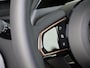 Zeekr 001 RWD Long Range 100 kWh | 360 camera | Pano-dak | HUD | Matrix LED koplampen |