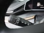 Zeekr 001 RWD Long Range 100 kWh | 360 camera | Pano-dak | HUD | Matrix LED koplampen |