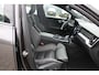 Volvo V60 T6 Plug-in hybrid AWD Plus Dark / 360° Camera / Audio Harman Kardon /