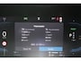 Volvo V60 T6 Plug-in hybrid AWD Plus Dark / 360° Camera / Audio Harman Kardon /