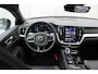 Volvo V60 T6 Plug-in hybrid AWD Plus Dark / 360° Camera / Audio Harman Kardon /