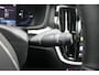 Volvo V60 T6 Plug-in hybrid AWD Plus Dark / 360° Camera / Audio Harman Kardon /