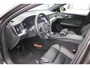 Volvo V60 T6 Plug-in hybrid AWD Plus Dark / 360° Camera / Audio Harman Kardon /