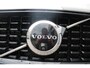 Volvo V60 T6 Plug-in hybrid AWD Plus Dark / 360° Camera / Audio Harman Kardon /