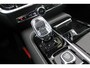 Volvo V60 T6 Plug-in hybrid AWD Plus Dark / 360° Camera / Audio Harman Kardon /