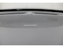 Volvo V60 T6 Plug-in hybrid AWD Plus Dark / 360° Camera / Audio Harman Kardon /