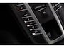 Porsche Macan 3.0 S / Luchtvering / Panoramadak / Vol