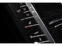 Porsche Macan 3.0 S / Luchtvering / Panoramadak / Vol