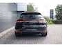 Porsche Macan 3.0 S / Luchtvering / Panoramadak / Vol