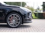 Porsche Macan 3.0 S / Luchtvering / Panoramadak / Vol