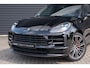Porsche Macan 3.0 S / Luchtvering / Panoramadak / Vol