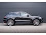 Porsche Macan 3.0 S / Luchtvering / Panoramadak / Vol