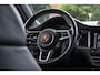 Porsche Macan 3.0 S / Luchtvering / Panoramadak / Vol