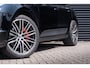 Porsche Macan 3.0 S / Luchtvering / Panoramadak / Vol