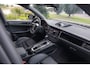 Porsche Macan 3.0 S / Luchtvering / Panoramadak / Vol