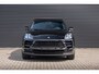 Porsche Macan 3.0 S / Luchtvering / Panoramadak / Vol