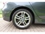 BMW 1-Serie 118i High Executive M-Sport | Panodak | Stoelverw. | LED | DAB | Camera |