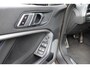 BMW 1-Serie 118i High Executive M-Sport | Panodak | Stoelverw. | LED | DAB | Camera |