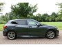 BMW 1-Serie 118i High Executive M-Sport | Panodak | Stoelverw. | LED | DAB | Camera |