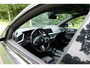 BMW 1-Serie 118i High Executive M-Sport | Panodak | Stoelverw. | LED | DAB | Camera |