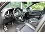 BMW 1-Serie 118i High Executive M-Sport | Panodak | Stoelverw. | LED | DAB | Camera |