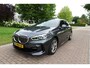 BMW 1-Serie 118i High Executive M-Sport | Panodak | Stoelverw. | LED | DAB | Camera |