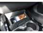 BMW 1-Serie 118i High Executive M-Sport | Panodak | Stoelverw. | LED | DAB | Camera |