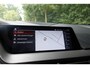 BMW 1-Serie 118i High Executive M-Sport | Panodak | Stoelverw. | LED | DAB | Camera |