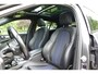 BMW 1-Serie 118i High Executive M-Sport | Panodak | Stoelverw. | LED | DAB | Camera |