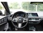 BMW 1-Serie 118i High Executive M-Sport | Panodak | Stoelverw. | LED | DAB | Camera |