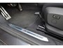 BMW 1-Serie 118i High Executive M-Sport | Panodak | Stoelverw. | LED | DAB | Camera |