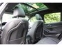 BMW 1-Serie 118i High Executive M-Sport | Panodak | Stoelverw. | LED | DAB | Camera |
