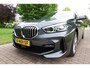 BMW 1-Serie 118i High Executive M-Sport | Panodak | Stoelverw. | LED | DAB | Camera |