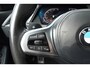 BMW 1-Serie 118i High Executive M-Sport | Panodak | Stoelverw. | LED | DAB | Camera |
