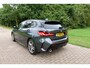 BMW 1-Serie 118i High Executive M-Sport | Panodak | Stoelverw. | LED | DAB | Camera |