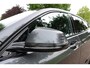 BMW 1-Serie 118i High Executive M-Sport | Panodak | Stoelverw. | LED | DAB | Camera |