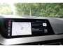 BMW 1-Serie 118i High Executive M-Sport | Panodak | Stoelverw. | LED | DAB | Camera |