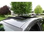 BMW 1-Serie 118i High Executive M-Sport | Panodak | Stoelverw. | LED | DAB | Camera |