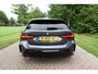 BMW 1-Serie 118i High Executive M-Sport | Panodak | Stoelverw. | LED | DAB | Camera |