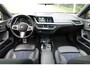 BMW 1-Serie 118i High Executive M-Sport | Panodak | Stoelverw. | LED | DAB | Camera |