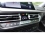 BMW 1-Serie 118i High Executive M-Sport | Panodak | Stoelverw. | LED | DAB | Camera |
