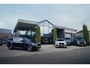 BMW 1-Serie 118i High Executive M-Sport | Panodak | Stoelverw. | LED | DAB | Camera |