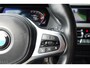 BMW 1-Serie 118i High Executive M-Sport | Panodak | Stoelverw. | LED | DAB | Camera |