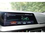 BMW 1-Serie 118i High Executive M-Sport | Panodak | Stoelverw. | LED | DAB | Camera |