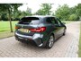 BMW 1-Serie 118i High Executive M-Sport | Panodak | Stoelverw. | LED | DAB | Camera |